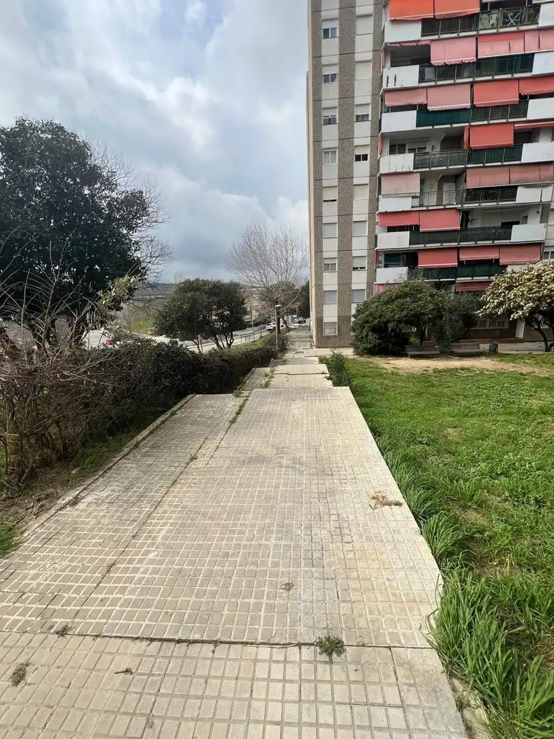 Local comercial en venta en Can Casablanques, imagen 5