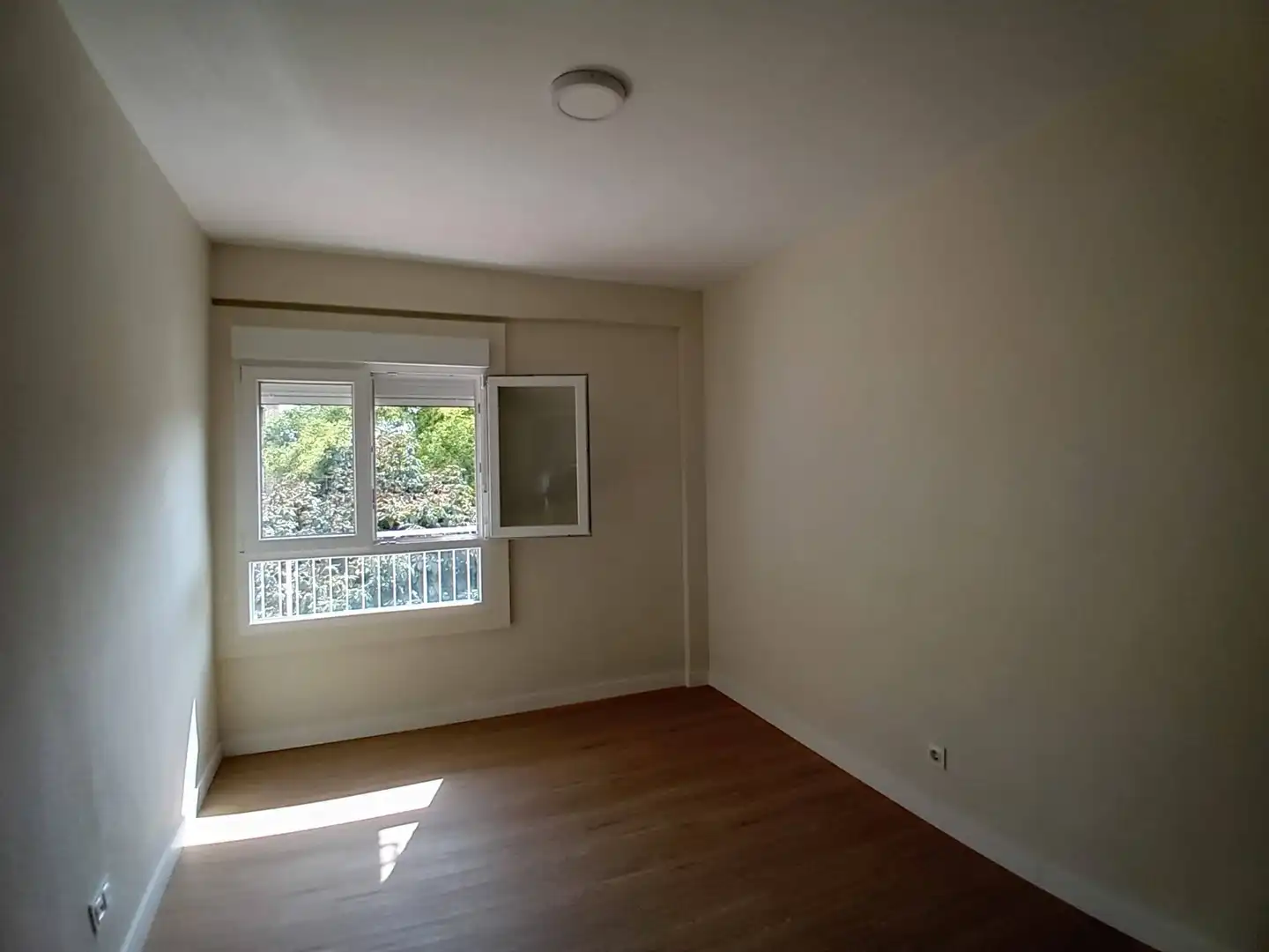 Flat for sale in Centro