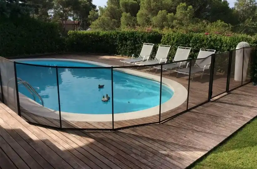 Detached house with pool for sale in Tamariu, imagen 24