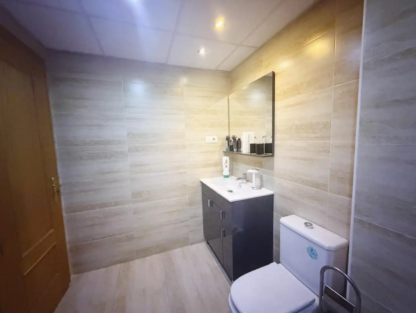 Apartment for sale in Benalmádena pueblo, imagen 27