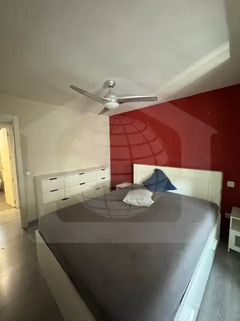 Flat for sale in Calle de los Yébenes, 82, Aluche
