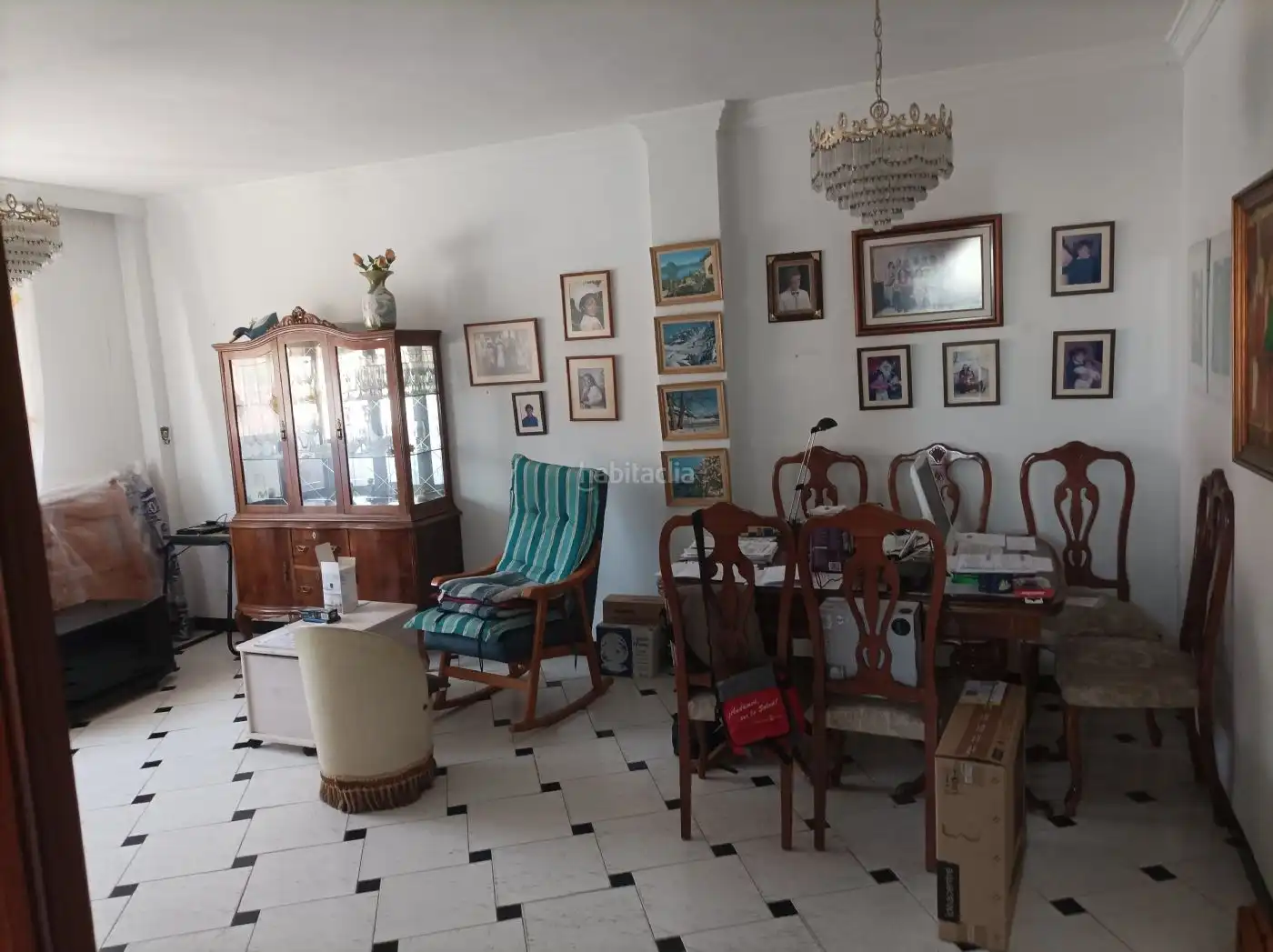 Appartement à vendre à Calle Blanca de los Ríos 42, imagen 24
