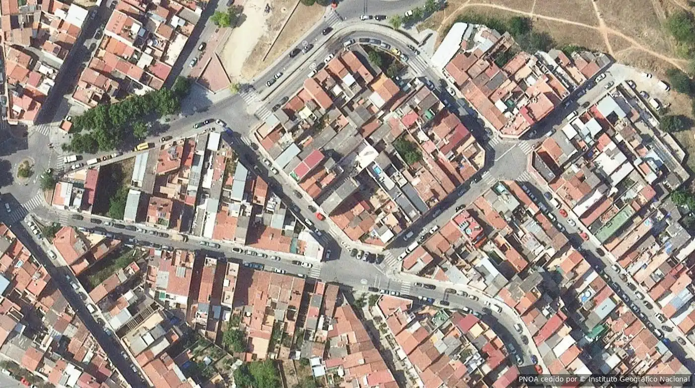 Appartement à vendre à Creu Alta - Puiggener, imagen 6