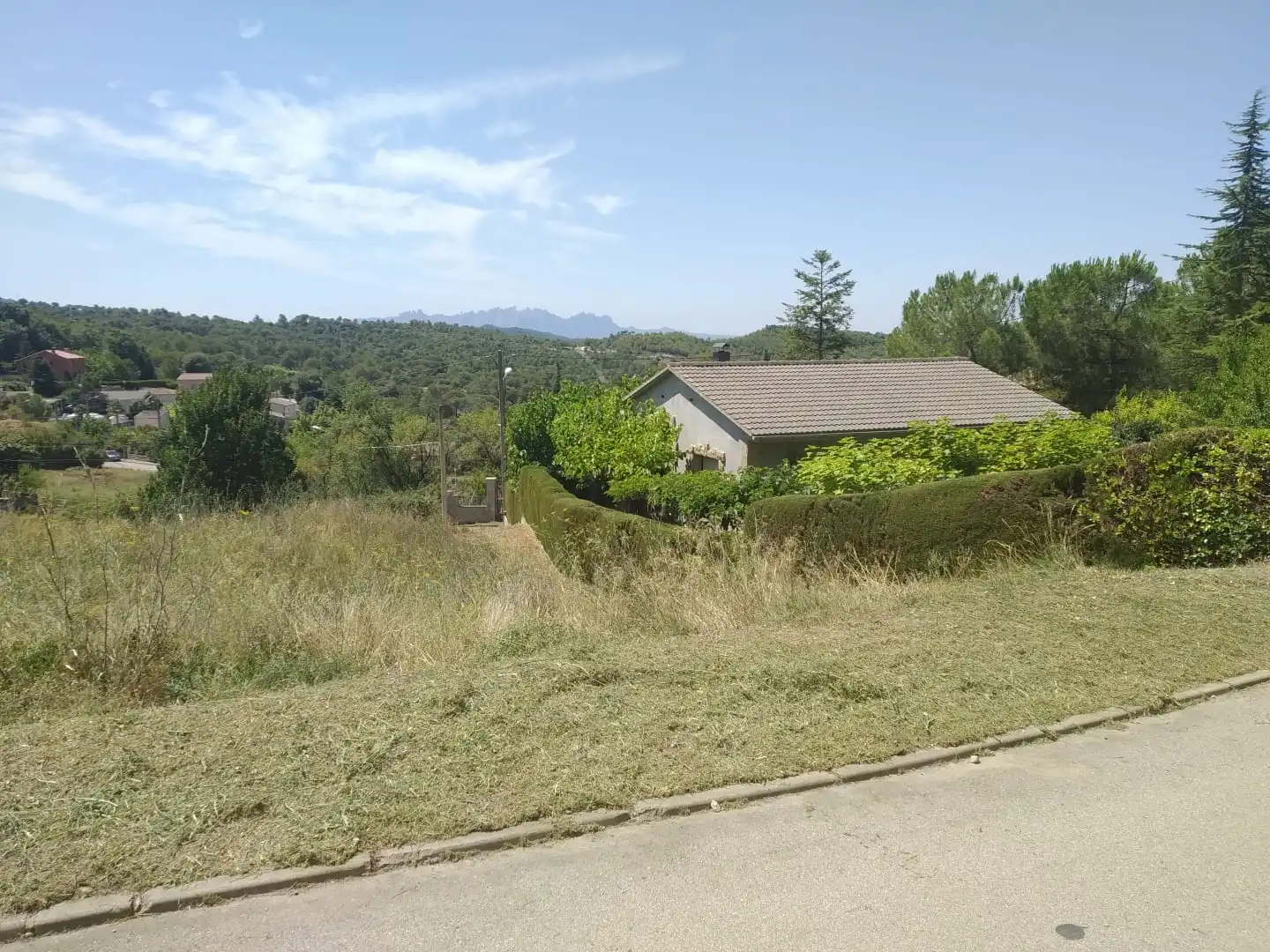 Rural land for sale in UR La Quintana Nº 14, imagen 8