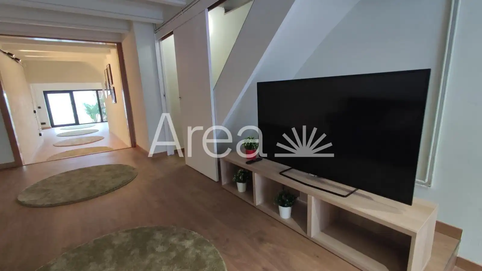 Villa avec piscine à vendre à Avenida CATALUNYA 111, imagen 33