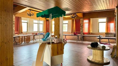 Photo 5 of Commercial properties for sale in Carretera Nacional 110, El Fresno, Ávila