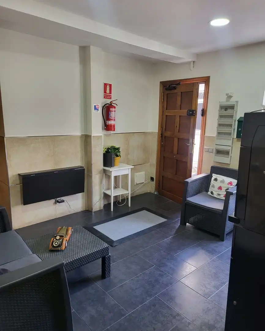 Gewerbefläche zum Verkauf in Santander - Calle Sol, imagen 6