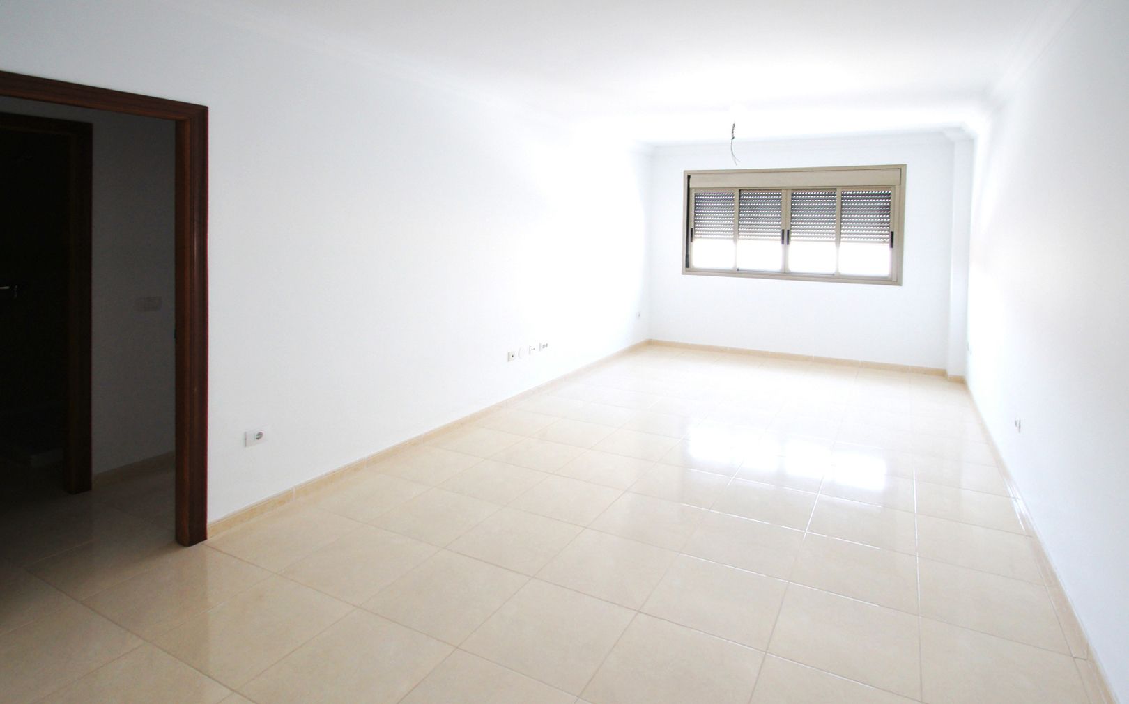 Piso en venta en Toscal, Centro - Ifara