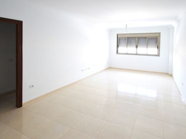Flat with lift for sale in Centro - Ifara