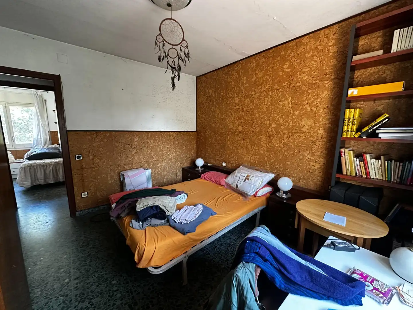 Xalet en venda a Mas Mora - Sant Daniel, imagen 18