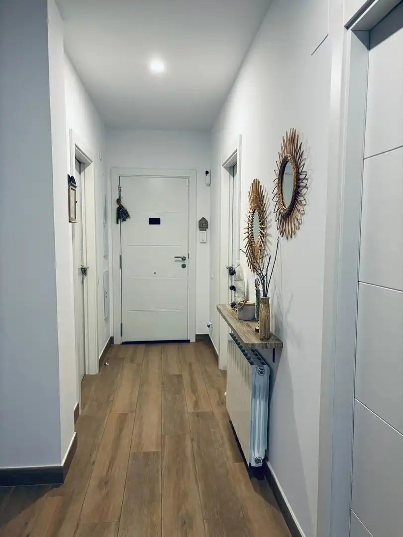 Casa adosada en venta en Castellet i la Gornal con Aire acondicionado, Calefacción y Piscina