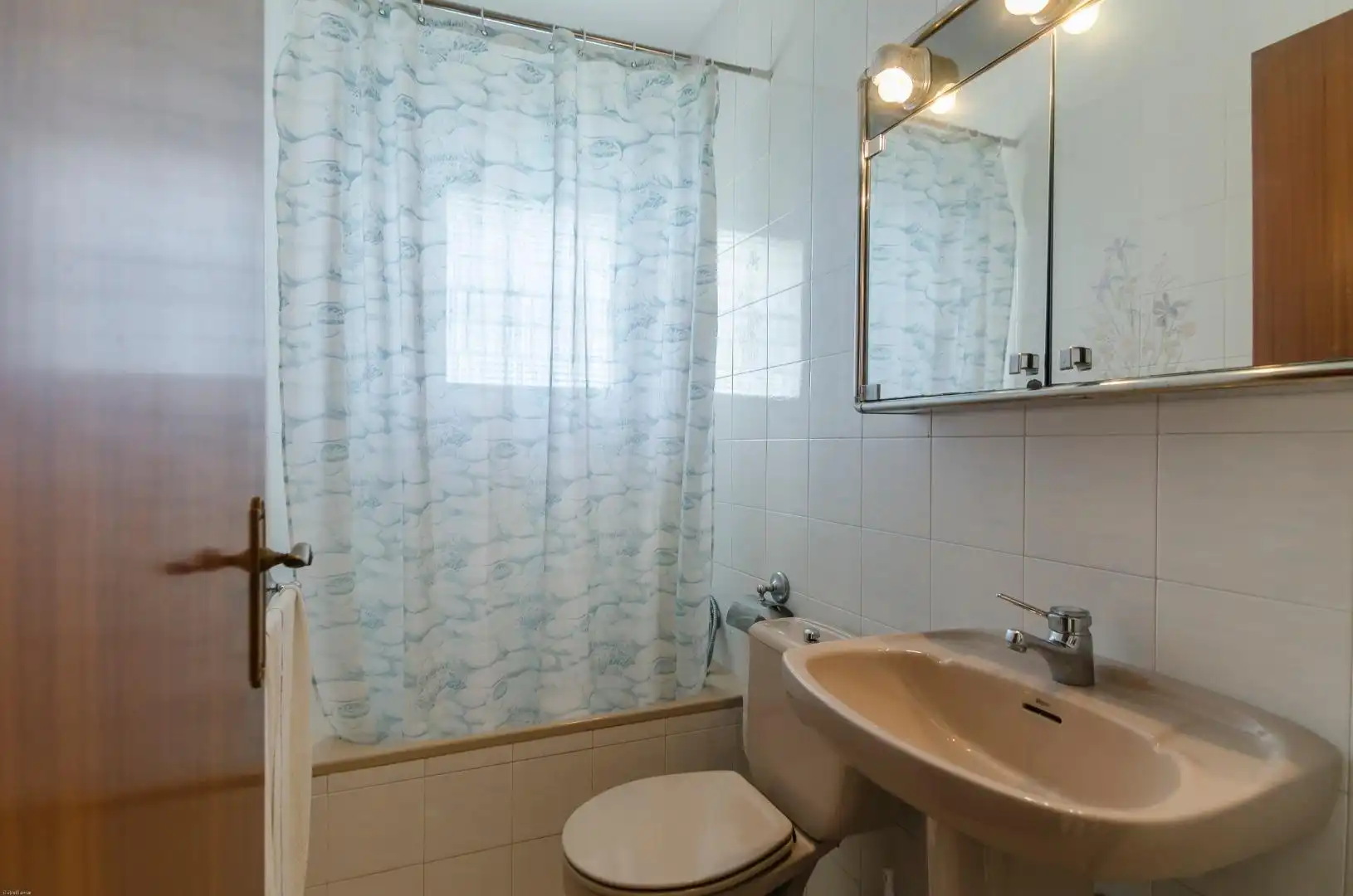 Casa o chalet en venta en Canyelles