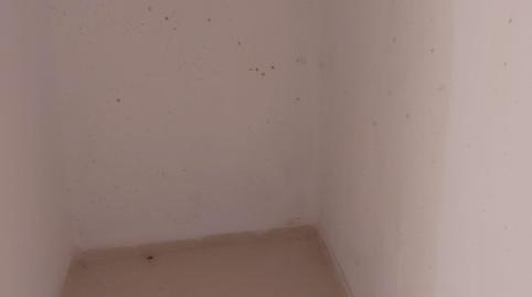 Photo 2 of Box room to rent in Calle Granada, Jinamar, Telde