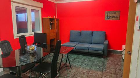 Photo 5 of Flat for sale in N/a, Pumarín, Gijón