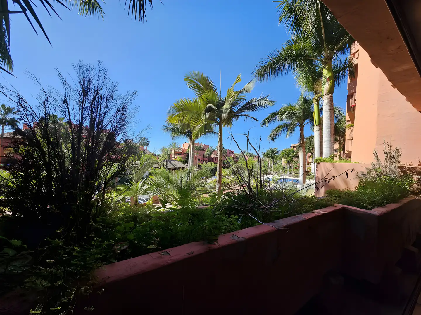 Apartamento con piscina en venta en Benamara - Atalaya, imagen 19