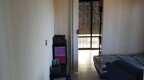 Photo 3 of Flat for sale in Avenida Robleda, 8, Zona Carrefour - Urbanizaciones, Torrevieja