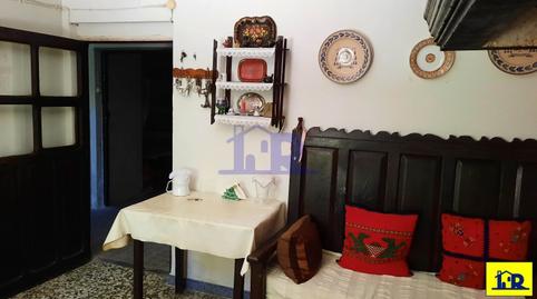 Foto 5 de Casa o xalet en venda a Fausto Culebras, Gascueña, Cuenca