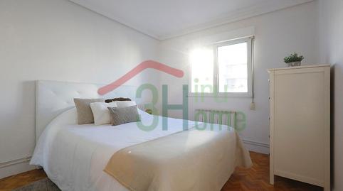 Photo 3 of Flat for sale in Lapice - Larreaundi - Olaberria - Meaka, Gipuzkoa