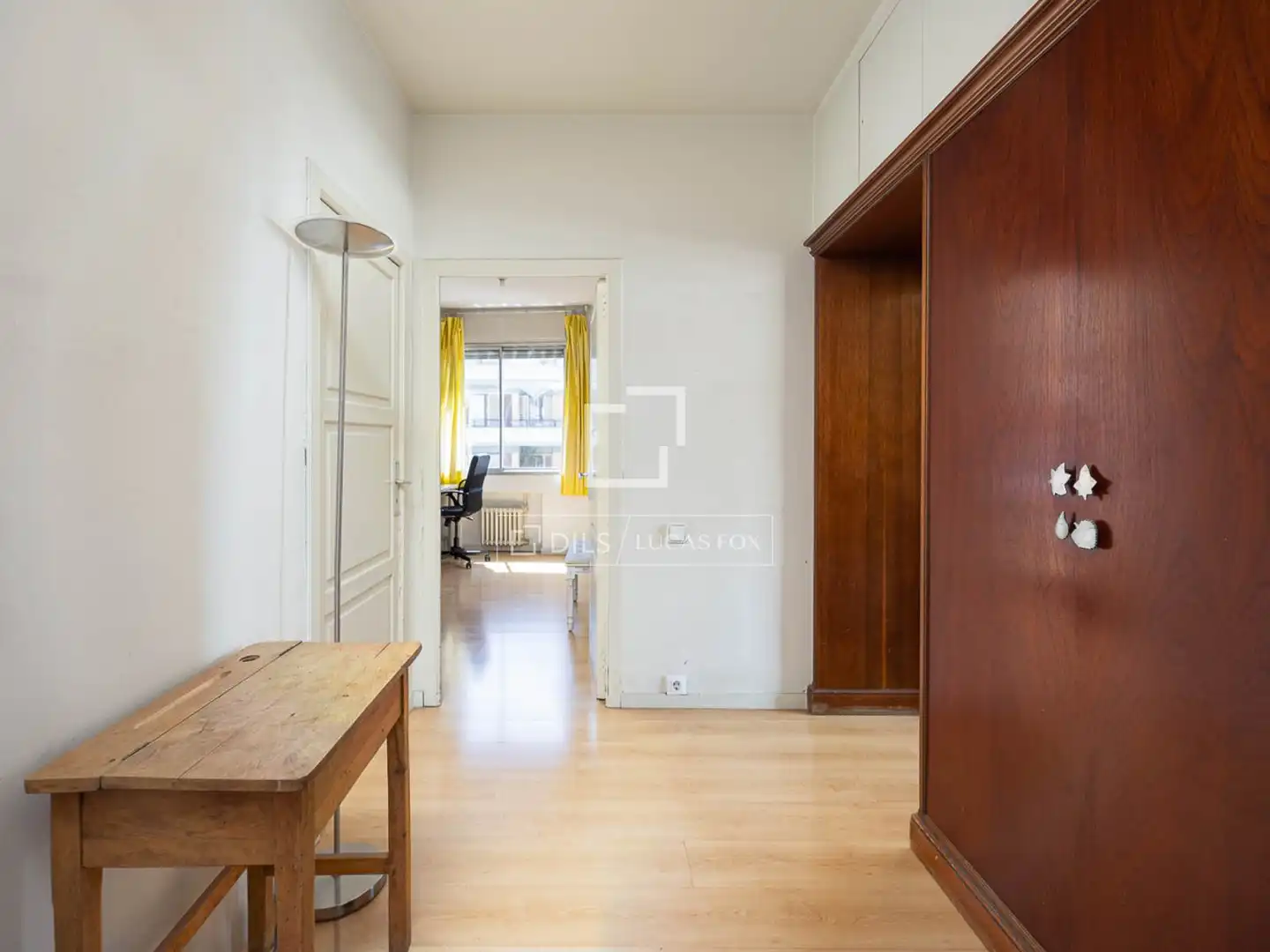 Wohnung mit Aufzug zum Verkauf in Eixample, imagen 20