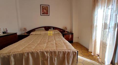 Photo 4 of House or chalet for sale in García Bretón, Quel, La Rioja