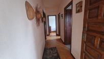 Flat for sale in Nules  with Terrace