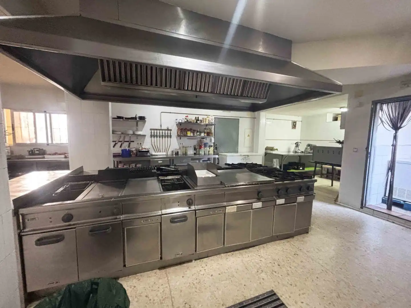 Local comercial en venda a Medina Sidonia, imagen 13