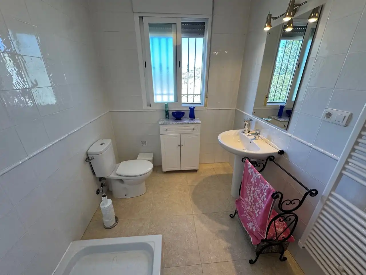 Casa con piscina en venta en Pedanías Centro, imagen 12