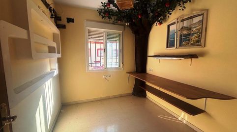 Photo 3 of Single-family semi-detached for sale in Benacazón, Sevilla