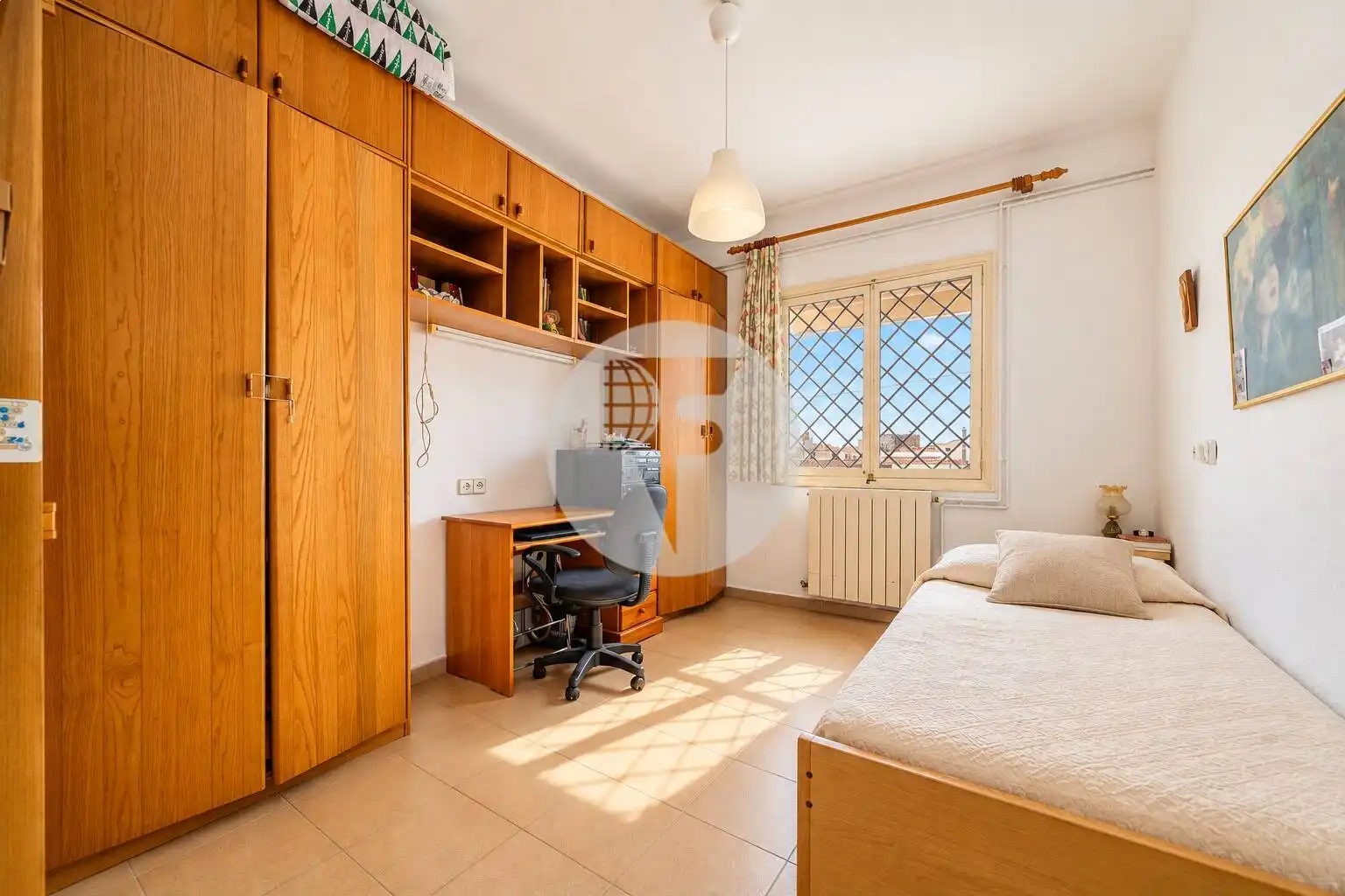 Flat for sale in Palma de Mallorca, Illes Balears