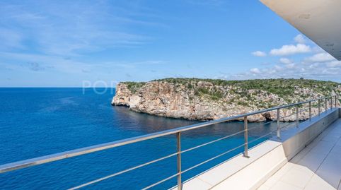 Foto 5 de Casa o chalet en venta en Cala en Porter, Alaior