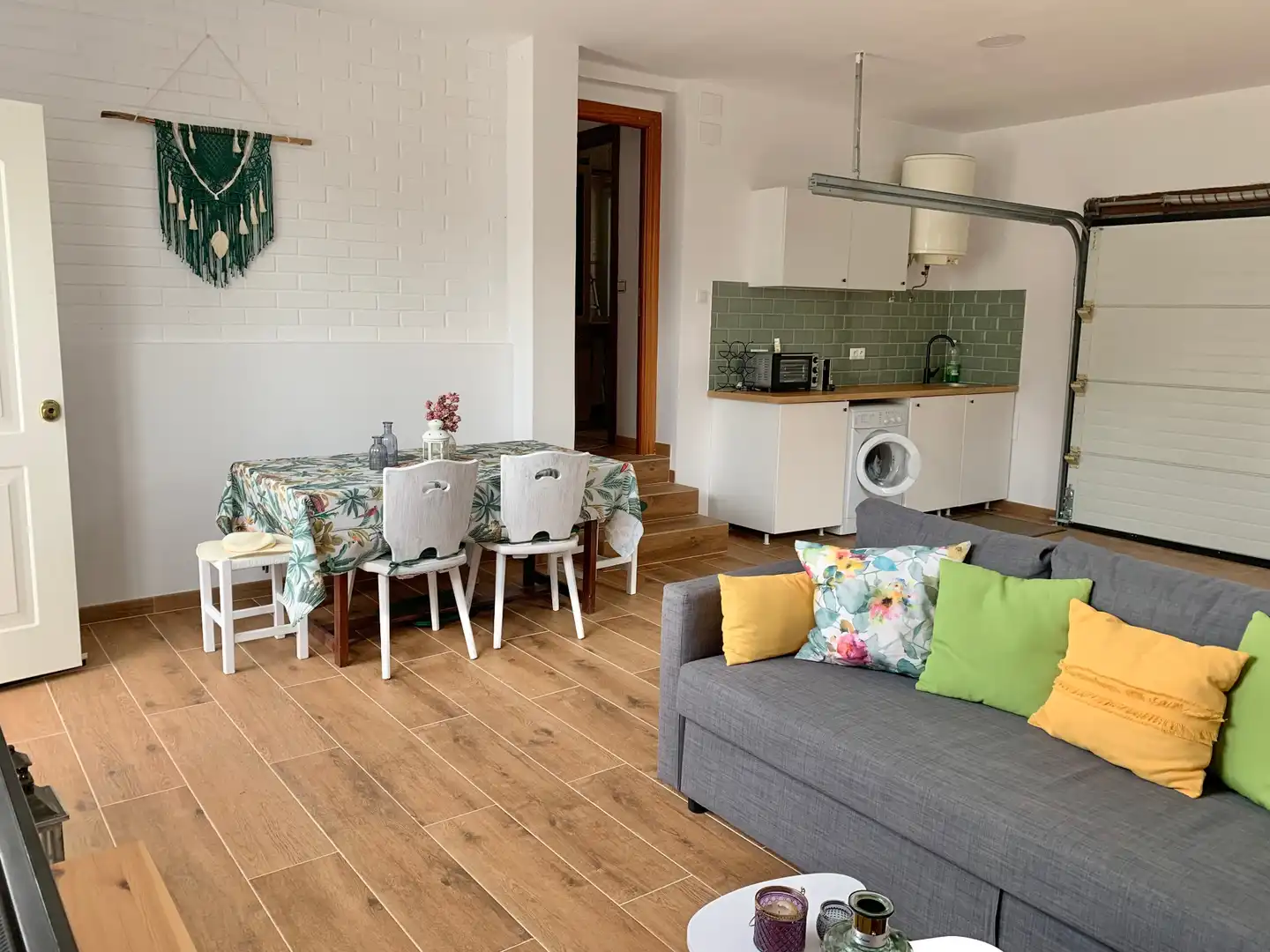 Houses for sale in Santas Martas