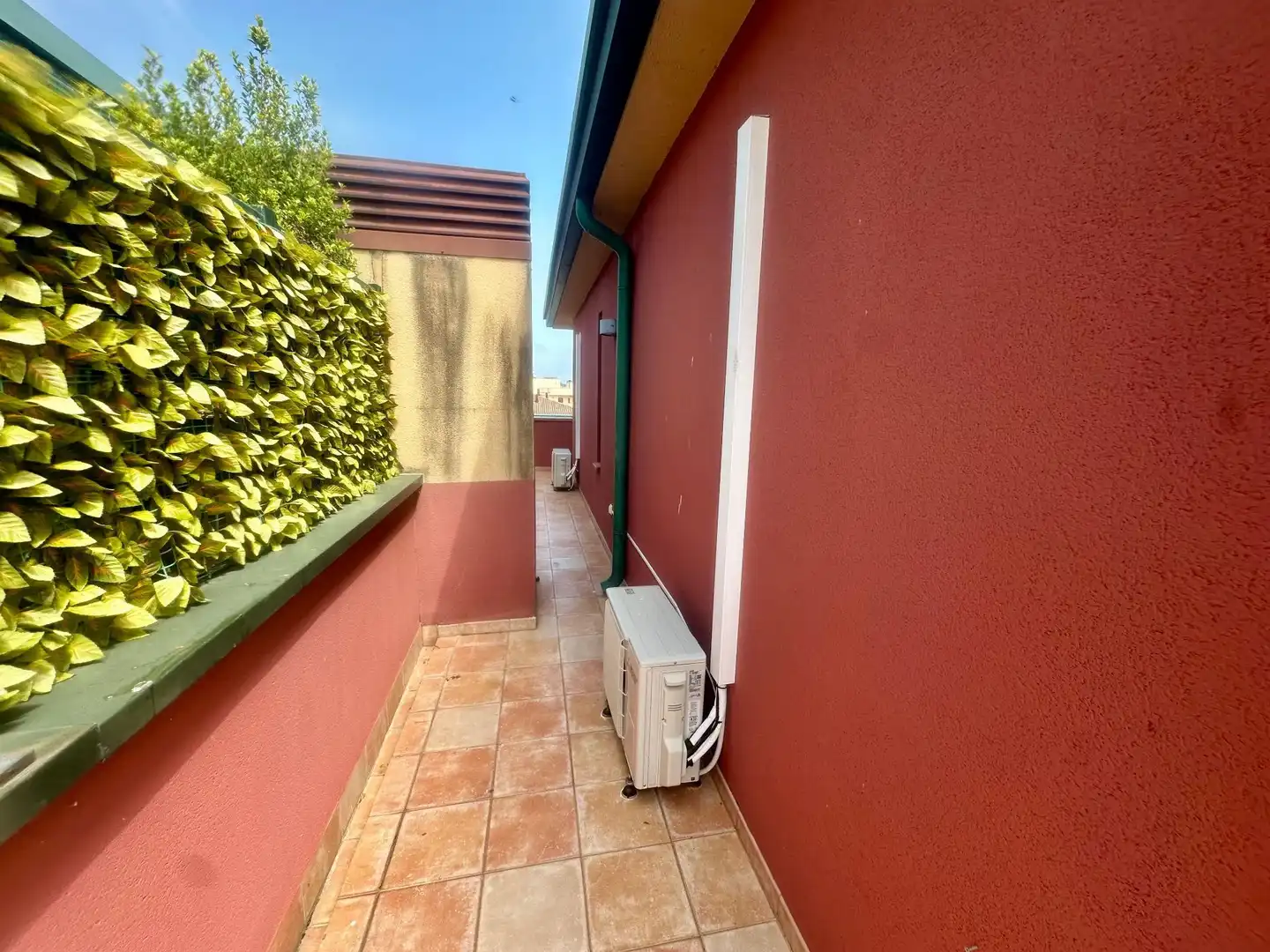 Flat for sale in marfull, 18, Santa Clotilde