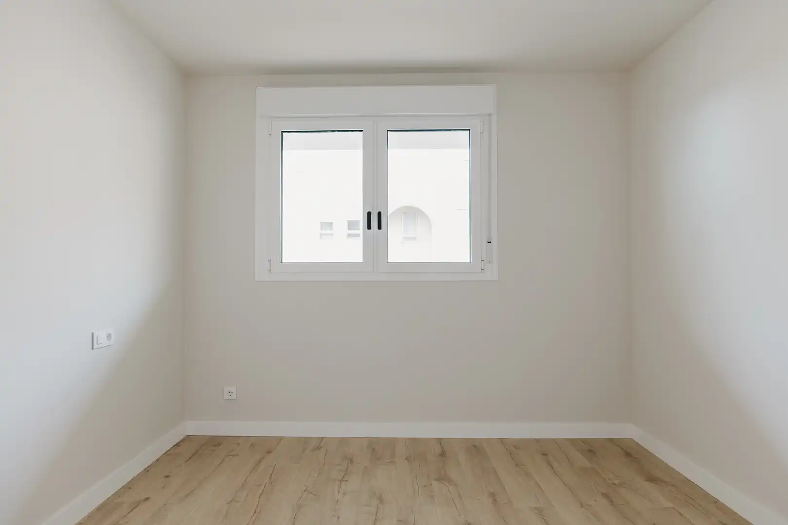 Wohnung zur Miete in Las Palmas de Gran Canaria, Las Palmas