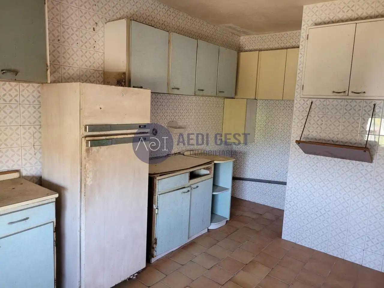 House with garden for sale in Rua Covaterreña, imagen 20