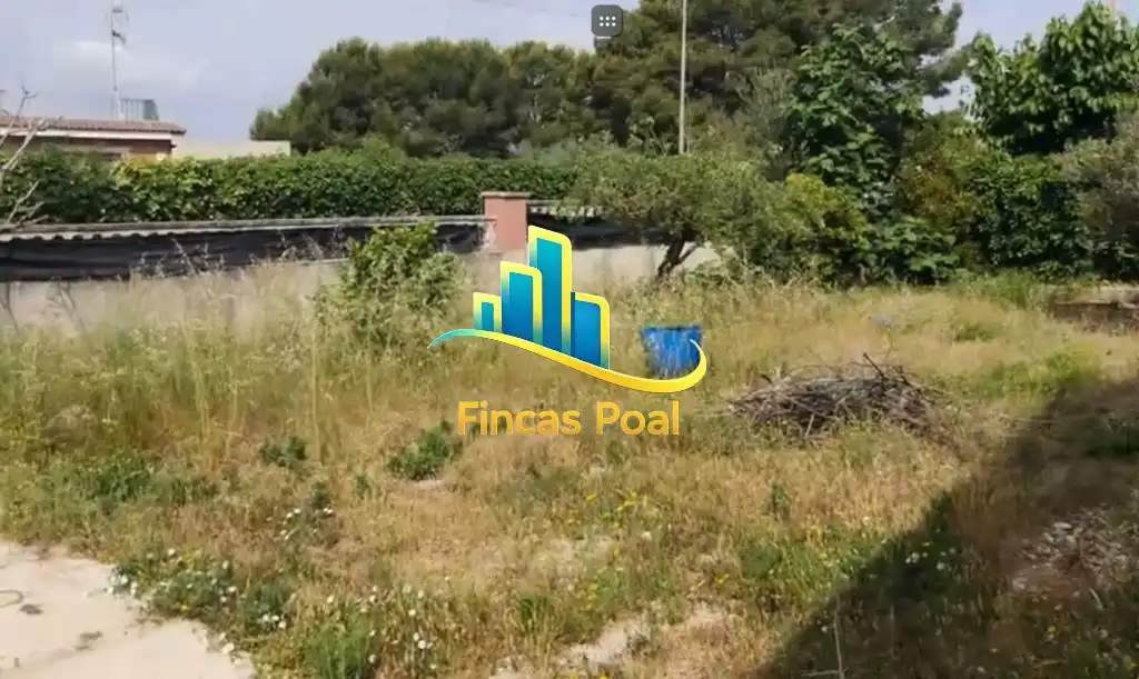 Houses for sale in Calafell  with Heating, Private garden and Oven