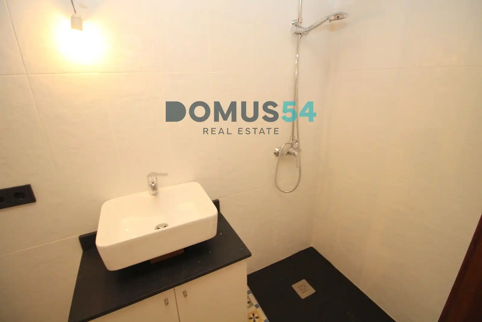 Baño de Casa o chalet en venta en Sa Pobla