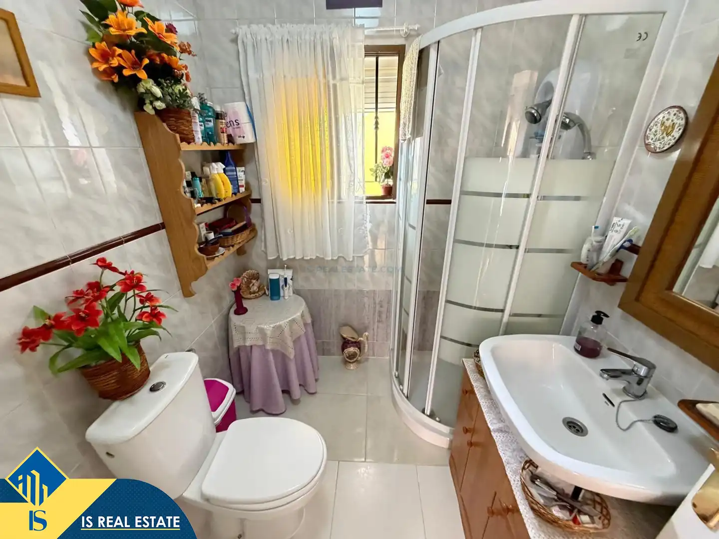 Bungalow in vendita a Playa de los Locos, imagen 30