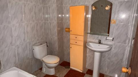 Photo 4 of Flat for sale in El Pópulo - Santa María, Cádiz