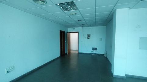 Photo 3 of Office for sale in El Pino, Murcia