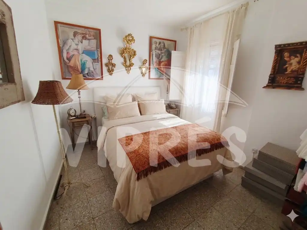 Pis en venda a Centro