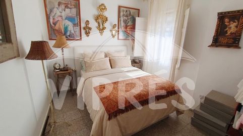 Foto 3 de Piso en venta en Centro, Mérida