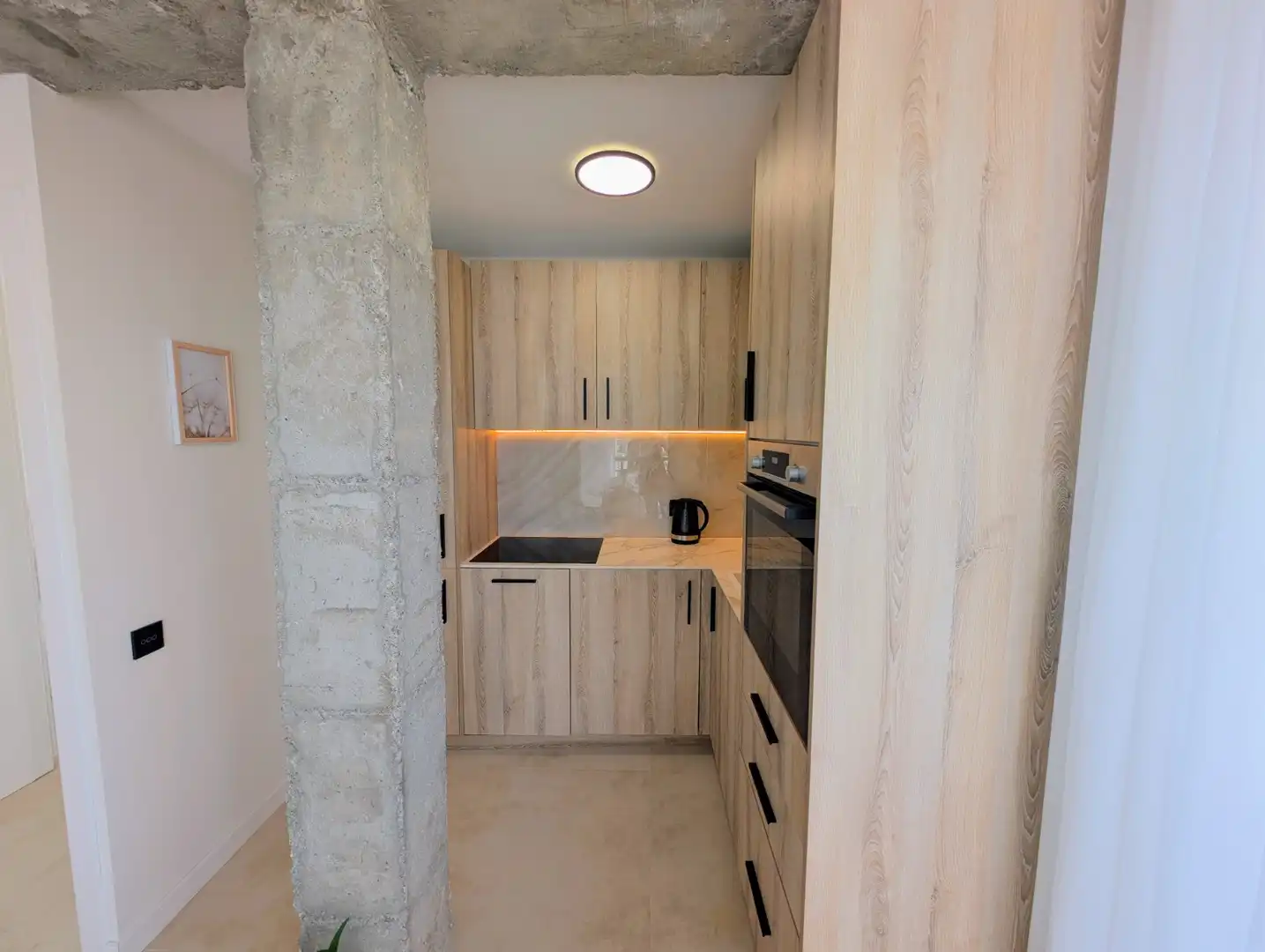Ático con piscina en venta en Marbella Centro, imagen 18