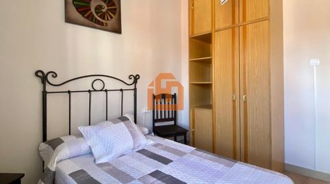 Photo 5 of Flat for rent in Dama de Arintero, San Esteban, León Capital