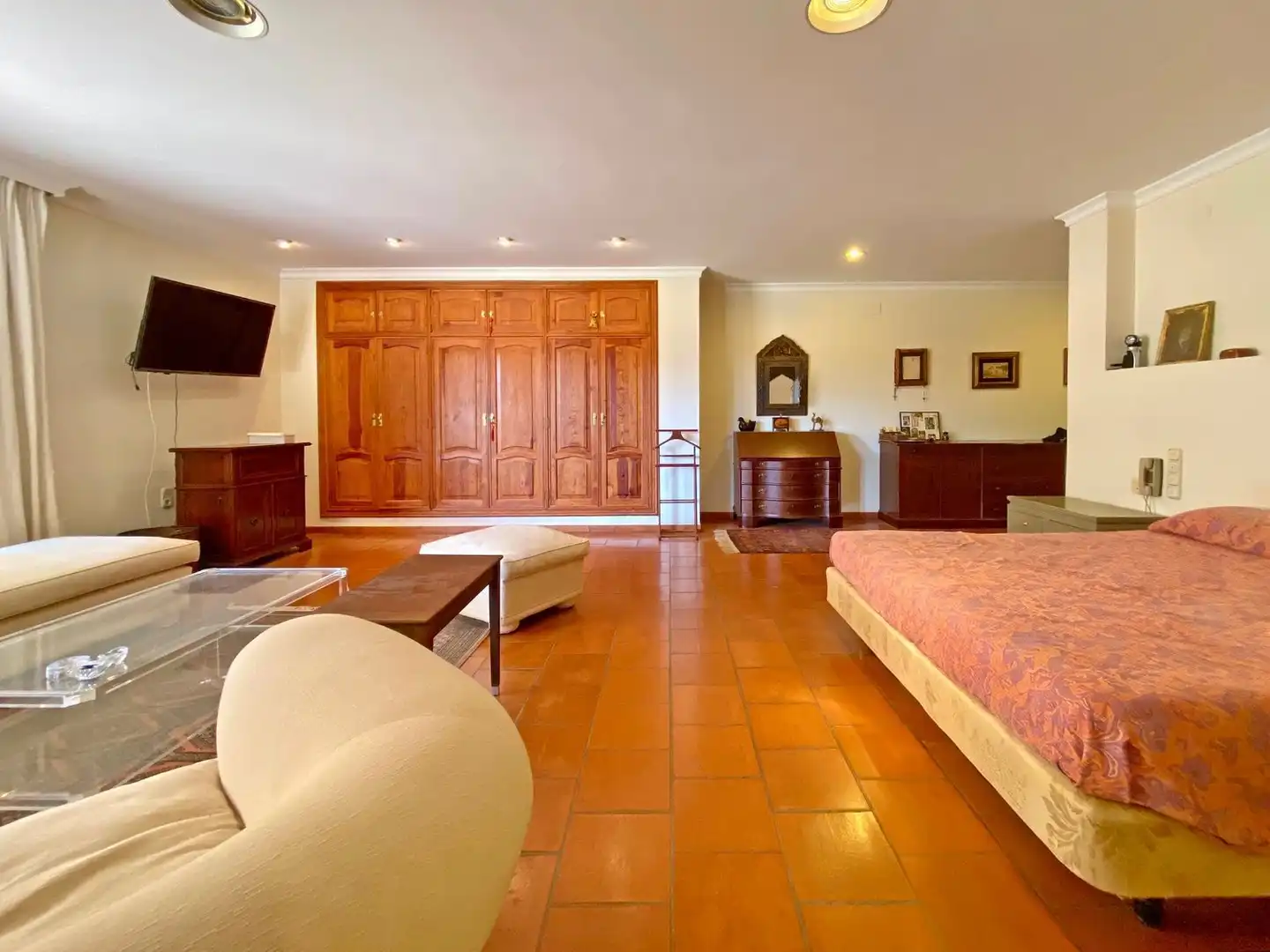 Casa en venta en Urbanizaciones, imagen 60