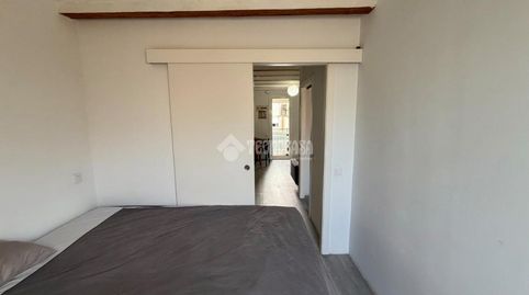 Foto 5 de Piso en venta en El Raval, Barcelona Capital