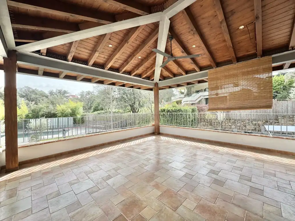 Villa in vendita a Ciudalcampo, imagen 20