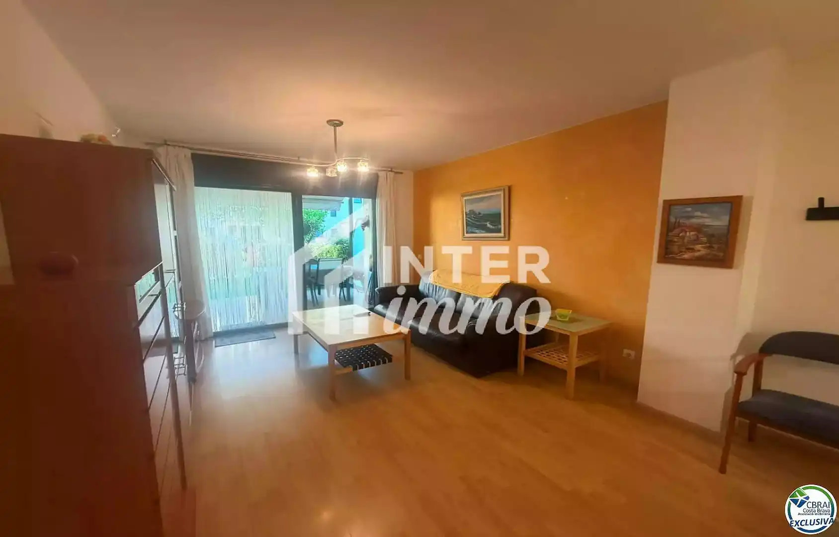 Appartement avec ascenseur à vendre à Carrer Joanot Martorell 25-31, imagen 17