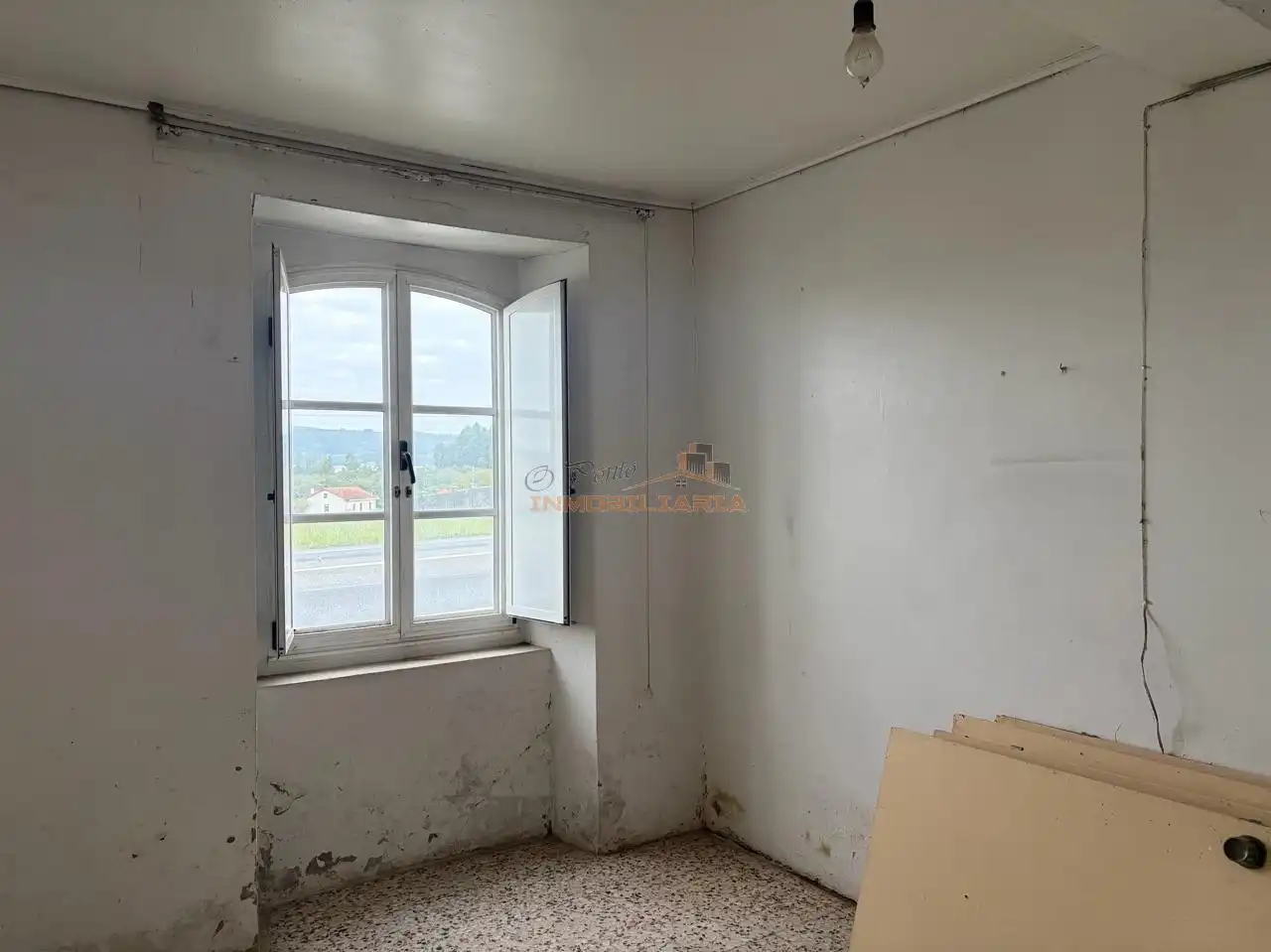 Casa amb jardí en venda a San Mateo - Castro- O Val, imagen 22