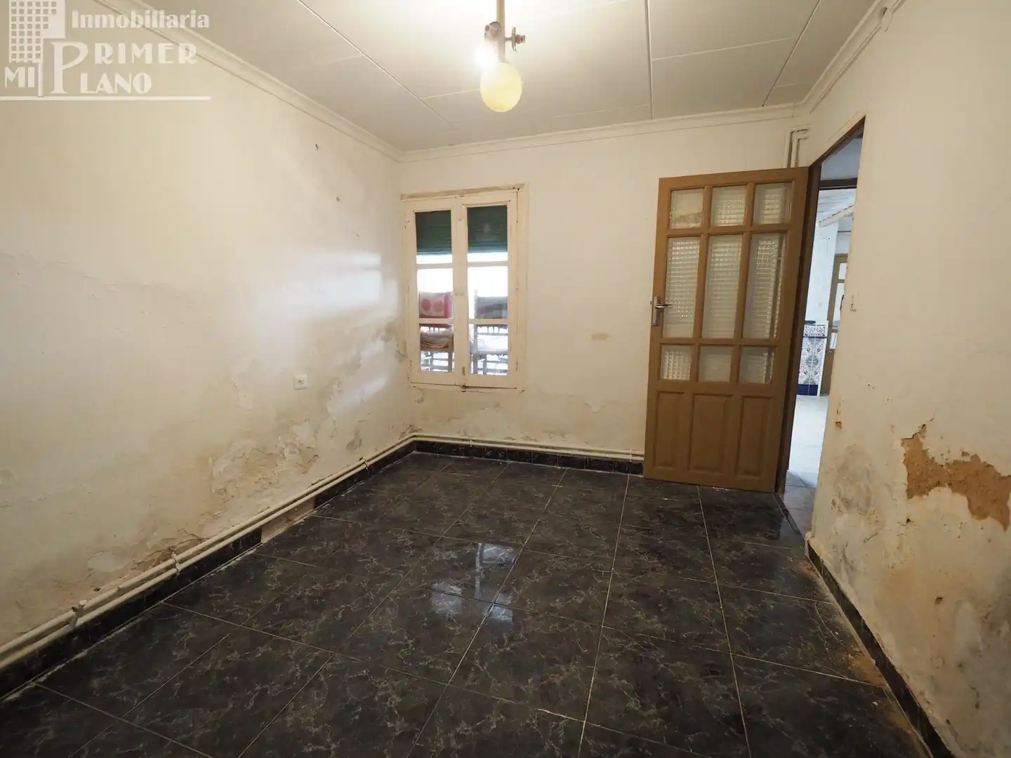 Casa en venta en Tomelloso, imagen 6