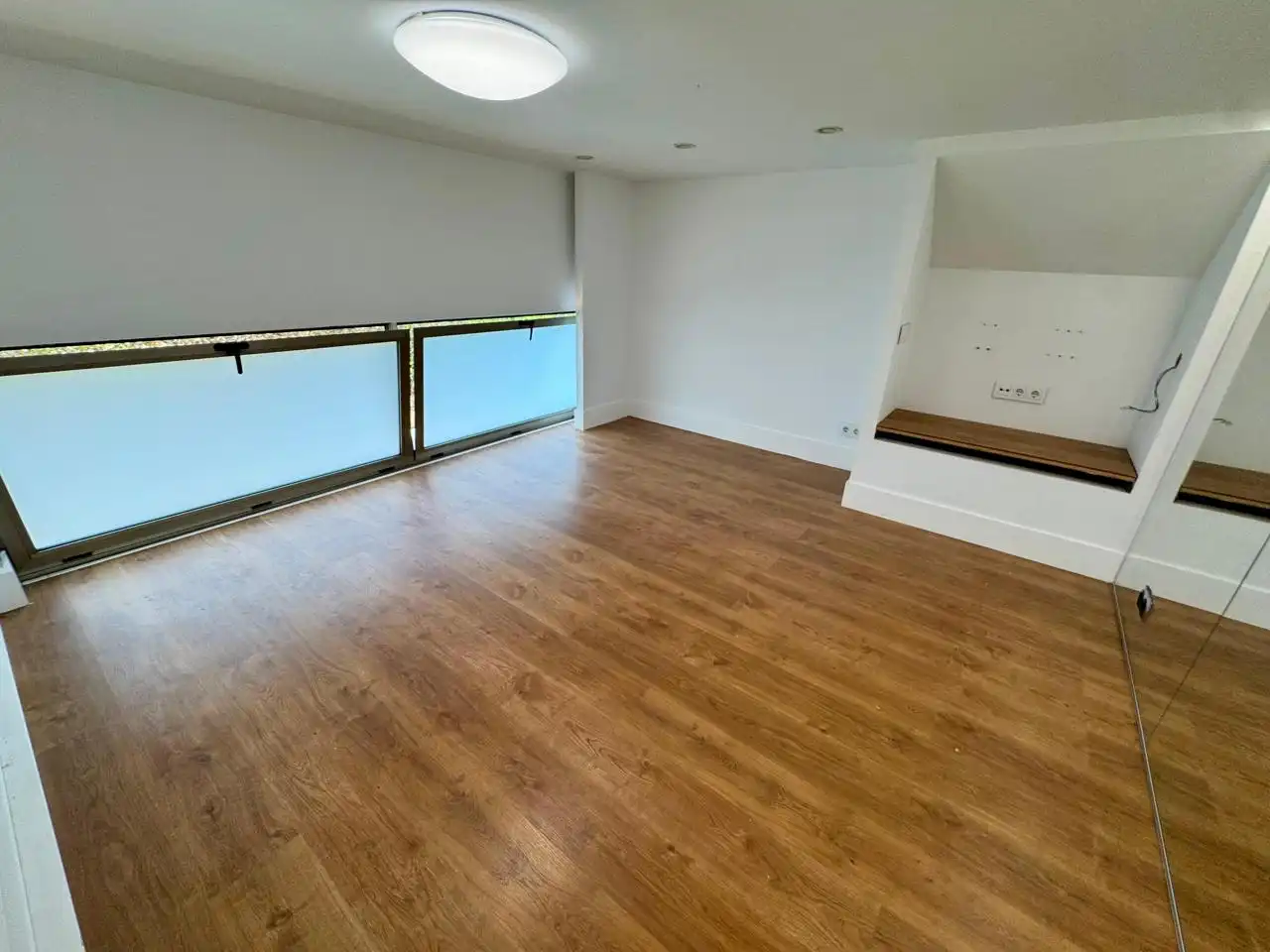 Casa amb piscina en venda a Ronda Del Moli, imagen 14